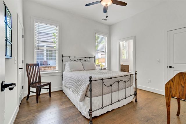 308 Pershing Avenue, Clemson, SC 29631