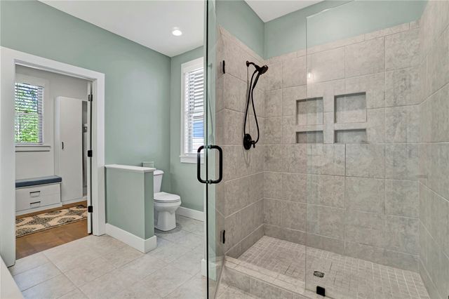 308 Pershing Avenue, Clemson, SC 29631