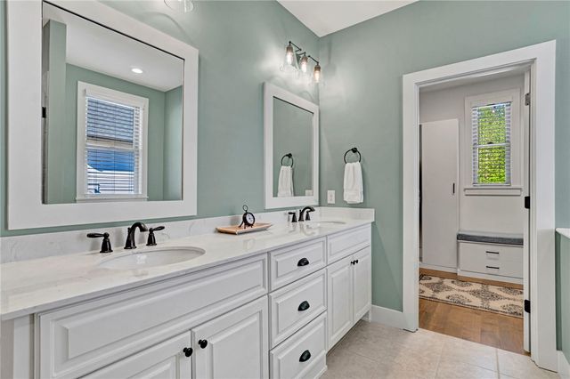 308 Pershing Avenue, Clemson, SC 29631