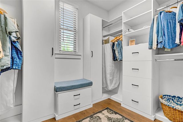 308 Pershing Avenue, Clemson, SC 29631