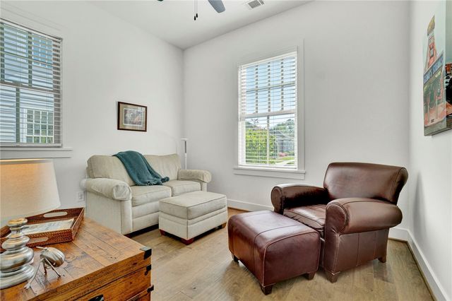 308 Pershing Avenue, Clemson, SC 29631