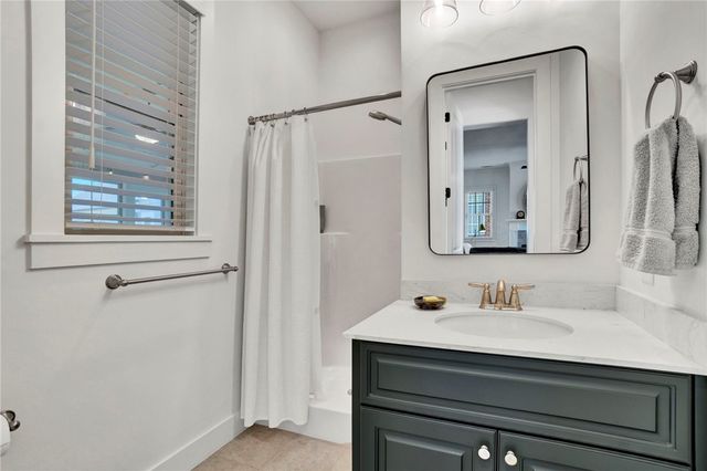 308 Pershing Avenue, Clemson, SC 29631