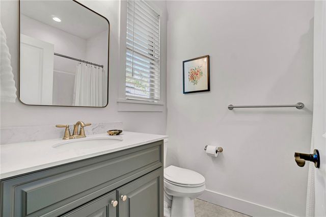 308 Pershing Avenue, Clemson, SC 29631
