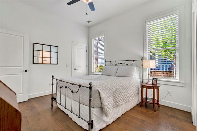 308 Pershing Avenue, Clemson, SC 29631