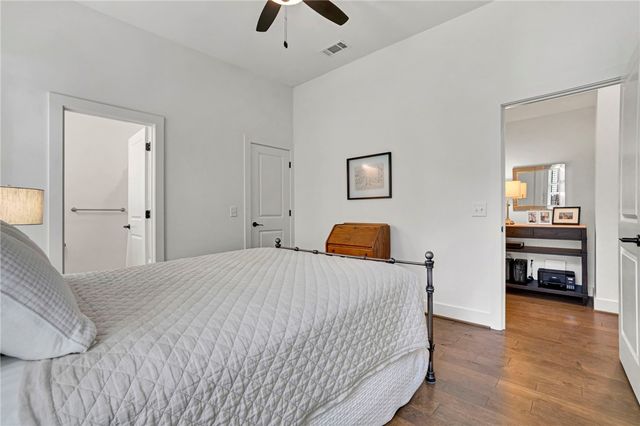 308 Pershing Avenue, Clemson, SC 29631