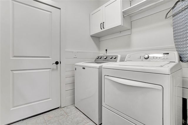 308 Pershing Avenue, Clemson, SC 29631