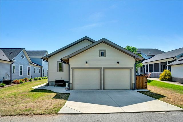 308 Pershing Avenue, Clemson, SC 29631