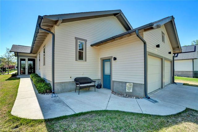 308 Pershing Avenue, Clemson, SC 29631