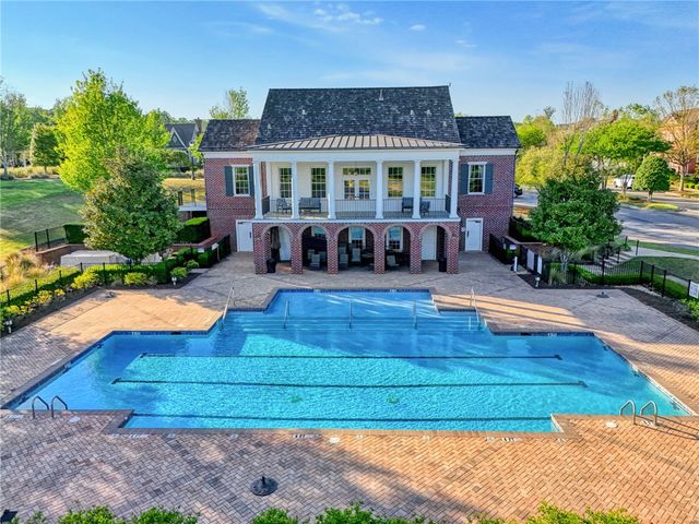 308 Pershing Avenue, Clemson, SC 29631