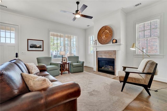 308 Pershing Avenue, Clemson, SC 29631