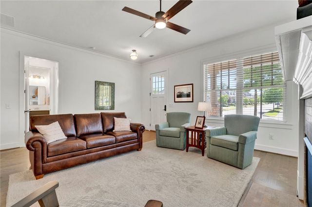 308 Pershing Avenue, Clemson, SC 29631