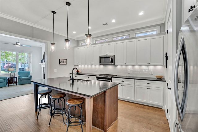 308 Pershing Avenue, Clemson, SC 29631