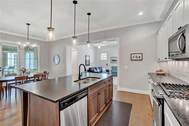 308 Pershing Avenue, Clemson, SC 29631