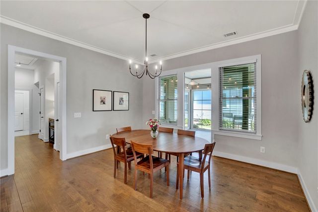 308 Pershing Avenue, Clemson, SC 29631