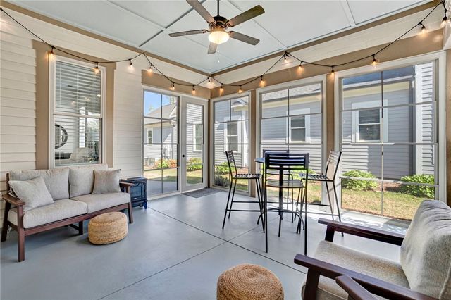308 Pershing Avenue, Clemson, SC 29631