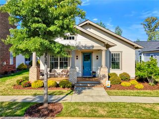 308 Pershing Avenue, Clemson, SC 29631