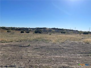 1738 Kellan Drive, Salado, TX 76571