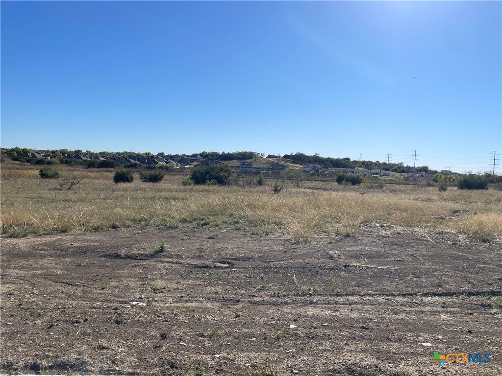 1738 Kellan Drive, Salado, TX 76571