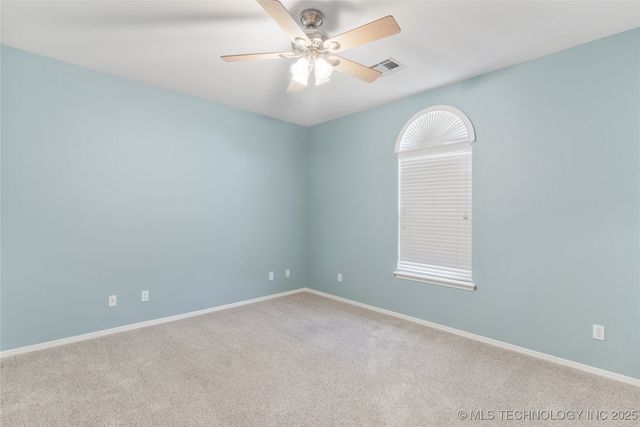 11163 S 55th West Avenue, Sapulpa, OK 74066