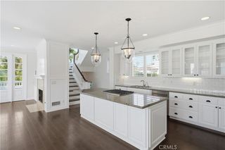 315 Goldenrod Avenue 1/2, Corona Del Mar, CA 92625