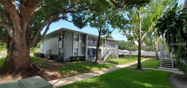 700 E AIRPORT BOULEVARD A5, Sanford, FL 32773
