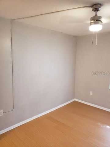 700 E AIRPORT BOULEVARD A5, Sanford, FL 32773