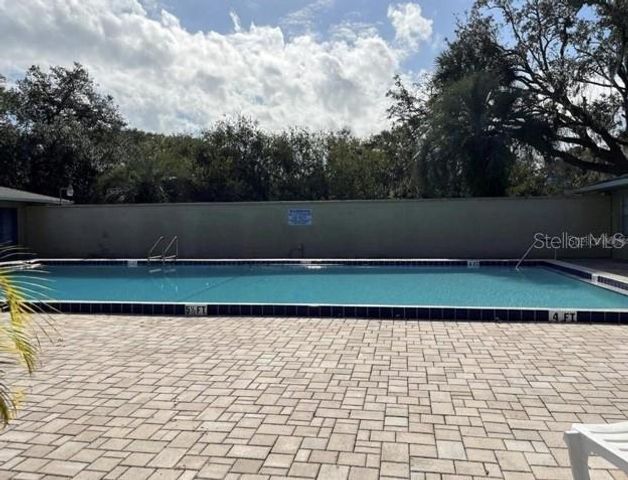 700 E AIRPORT BOULEVARD A5, Sanford, FL 32773