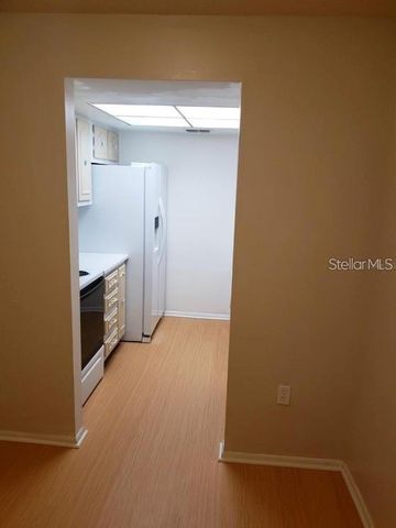 700 E AIRPORT BOULEVARD A5, Sanford, FL 32773