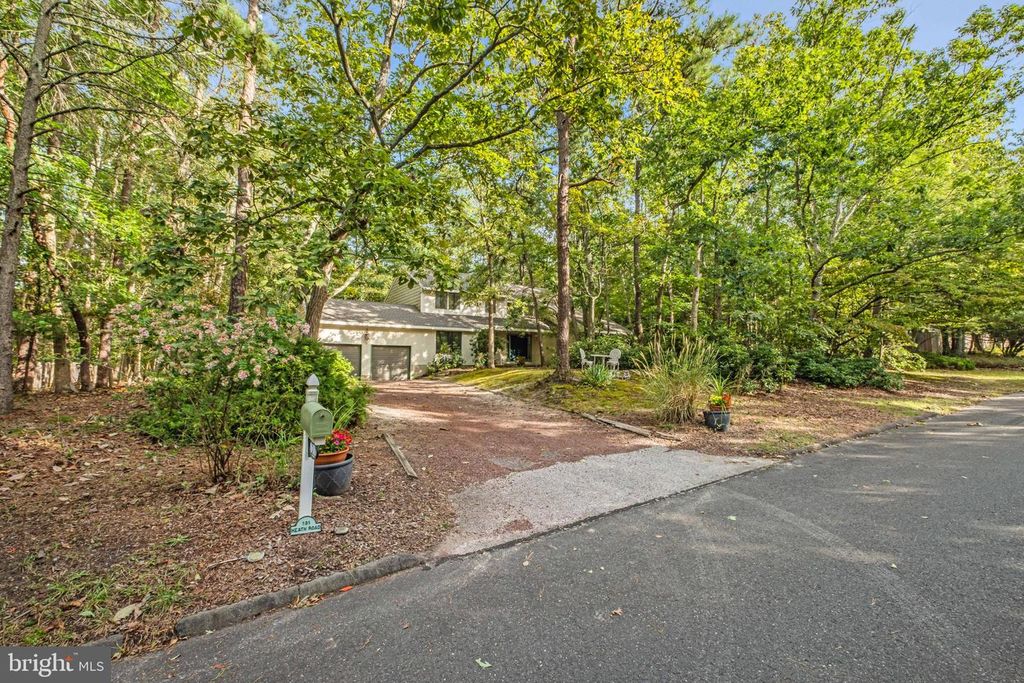 131 HEATH RD, Medford, NJ 08055 — photo 3