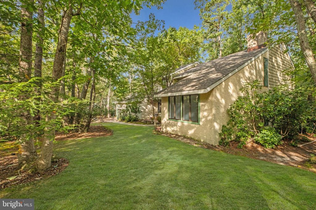 131 HEATH RD, Medford, NJ 08055 — photo 4
