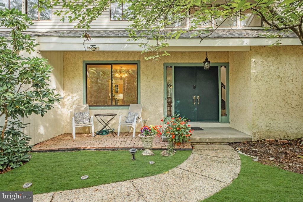 131 HEATH RD, Medford, NJ 08055 — photo 5