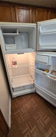 9805 Walnut Street 204, Dallas, TX 75243