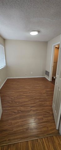 9805 Walnut Street 204, Dallas, TX 75243