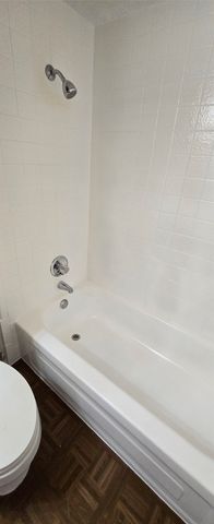 9805 Walnut Street 204, Dallas, TX 75243