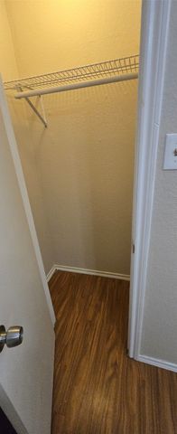 9805 Walnut Street 204, Dallas, TX 75243