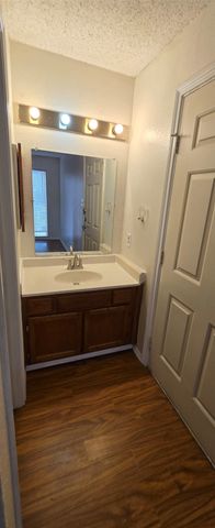 9805 Walnut Street 204, Dallas, TX 75243