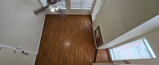 9805 Walnut Street 204, Dallas, TX 75243