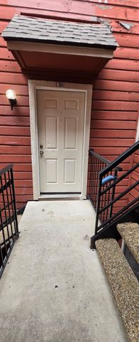9805 Walnut Street 204, Dallas, TX 75243