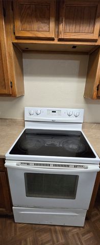 9805 Walnut Street 204, Dallas, TX 75243