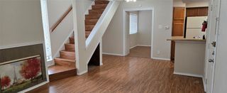 9805 Walnut Street 204, Dallas, TX 75243
