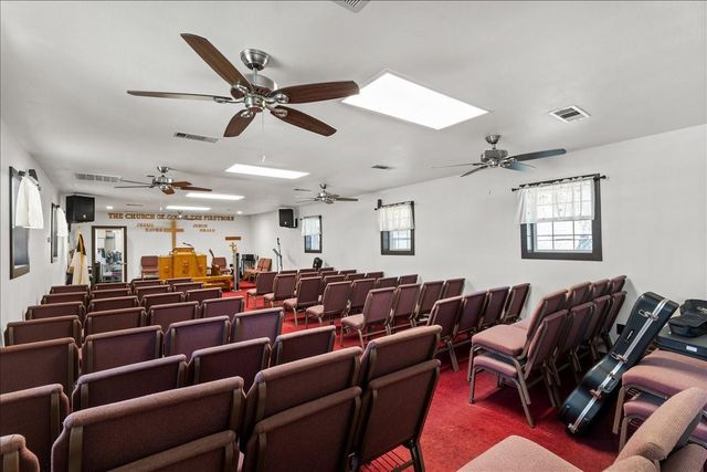 2606 Santa Rosa ST, Austin, TX 78702