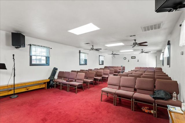 2606 Santa Rosa ST, Austin, TX 78702