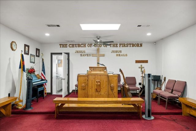 2606 Santa Rosa ST, Austin, TX 78702