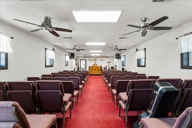 2606 Santa Rosa ST, Austin, TX 78702