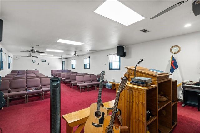 2606 Santa Rosa ST, Austin, TX 78702