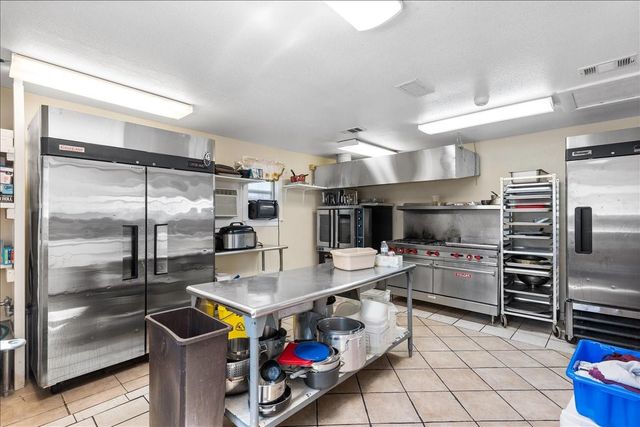 2606 Santa Rosa ST, Austin, TX 78702