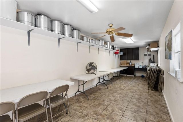 2606 Santa Rosa ST, Austin, TX 78702