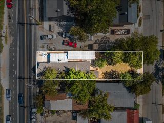 2606 Santa Rosa ST, Austin, TX 78702