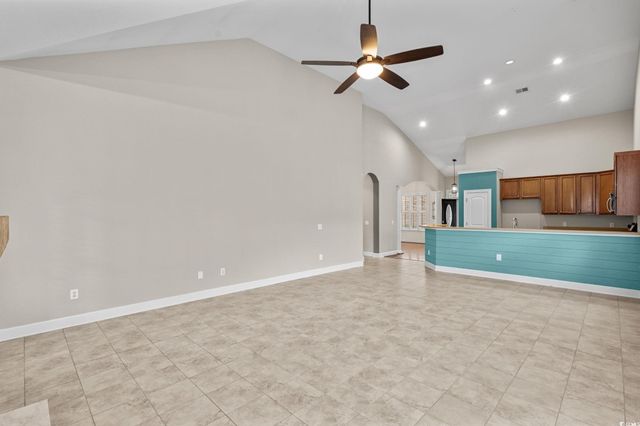 133 Hartwell Dr., Little River, SC 29566