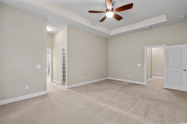 133 Hartwell Dr., Little River, SC 29566